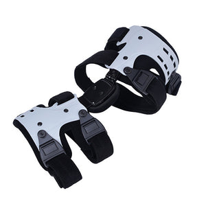 Unloader Knee Brace | Offloading Support for Arthritis & Meniscus Relief
