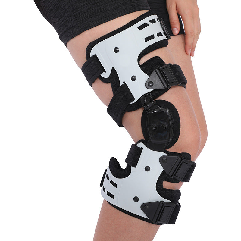 Unloader Knee Brace | Offloading Support for Arthritis & Meniscus Relief