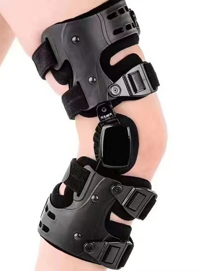 Unloader Knee Brace | Offloading Support for Arthritis & Meniscus Relief