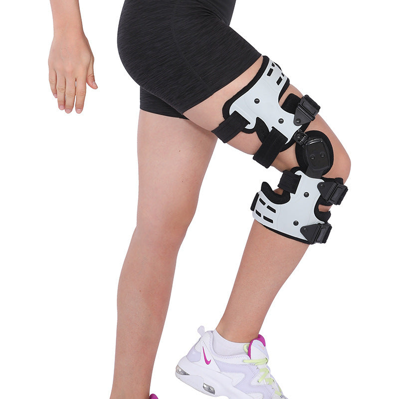Unloader Knee Brace | Offloading Support for Arthritis & Meniscus Relief