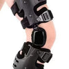 Unloader Knee Brace | Offloading Support for Arthritis & Meniscus Relief