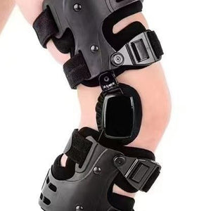 Unloader Knee Brace | Offloading Support for Arthritis & Meniscus Relief