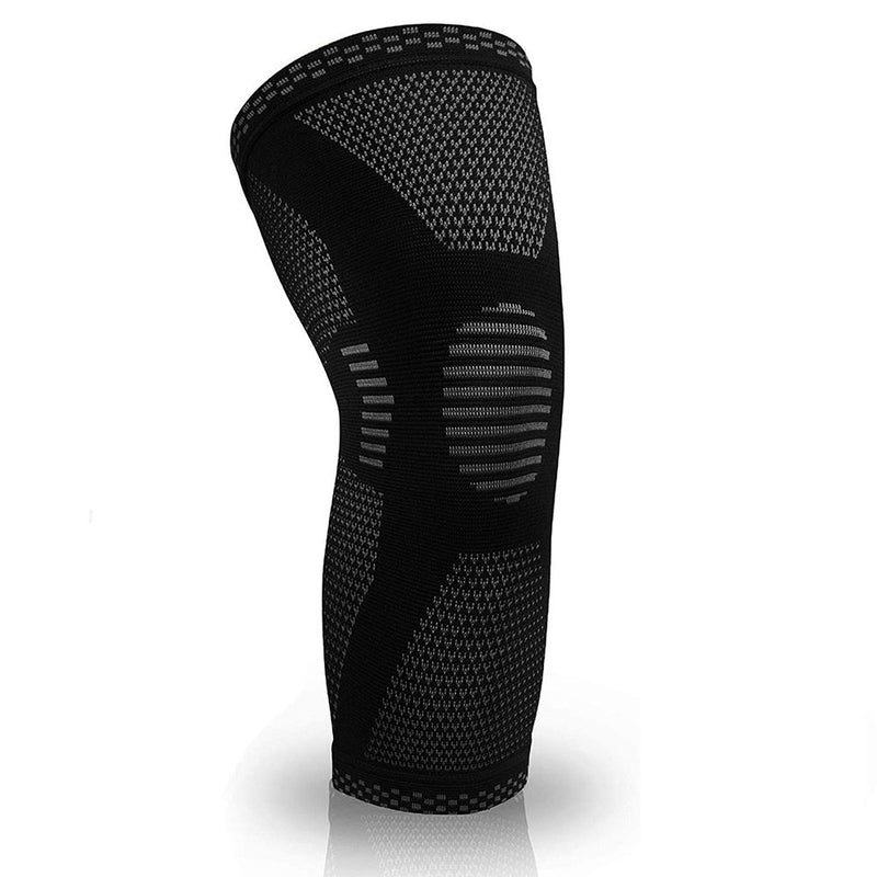 How To Wear A Knee Brace Properly How To Wear A Knee Brace Properly? | Instructions And Tips – ArmaJoint