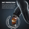 Knee Compression Sleeve